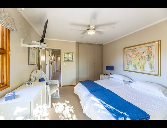 4 BEDROOM HOUSE FOR SALE IN LONEHILL